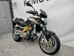 Aprilia Shiver - 2