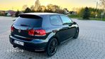 Volkswagen Golf VI 2.0 TDI GTD - 5