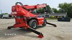 Manitou MRT 2540 PRIVILEGE - 2