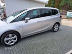 Opel Zafira Tourer 2.0 CDTI Selection - 5