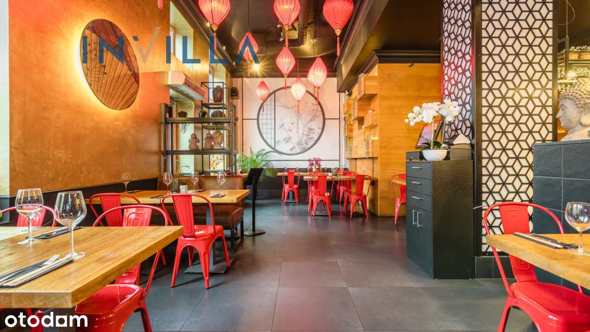 Lokal przy ul. Szerokiej - odstępne - 299 000 zł - Pełny obrazek: 2/14