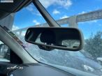 Oglinda Interioara cu Senzor Ploaie Lumina Audi A6 C7 2011 - 2014 [C4840] - 1