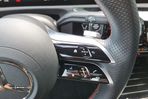 Mercedes-Benz A 180 d AMG Line Aut. - 14