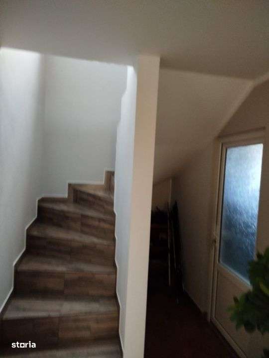 Casa şi teren Piatra Neamt, ieşirea spre Dumbrava Roşie - Imagine principală: 5/7