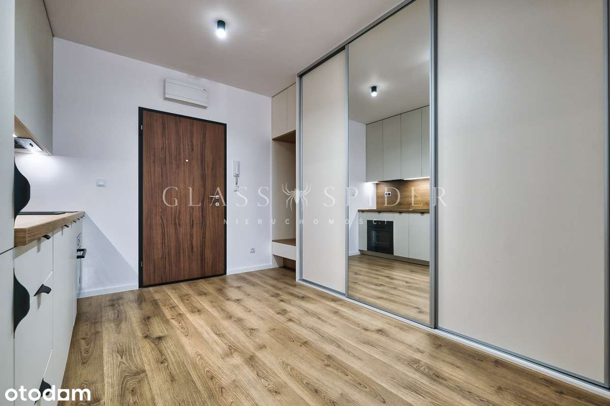 ⚡do wprowadzenia się ⚡klima ⚡nikt nie mieszkał⚡ - Pełny obrazek: 5/17