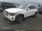 Mercedes-Benz GLC 300 4Matic 9G-TRONIC - 28