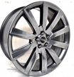 21 5X108 ORG. RANGE ROVER DISCOVERY EVOUQE VELAR - 3