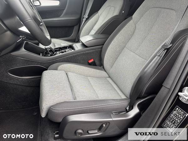 Volvo XC 40 - 9