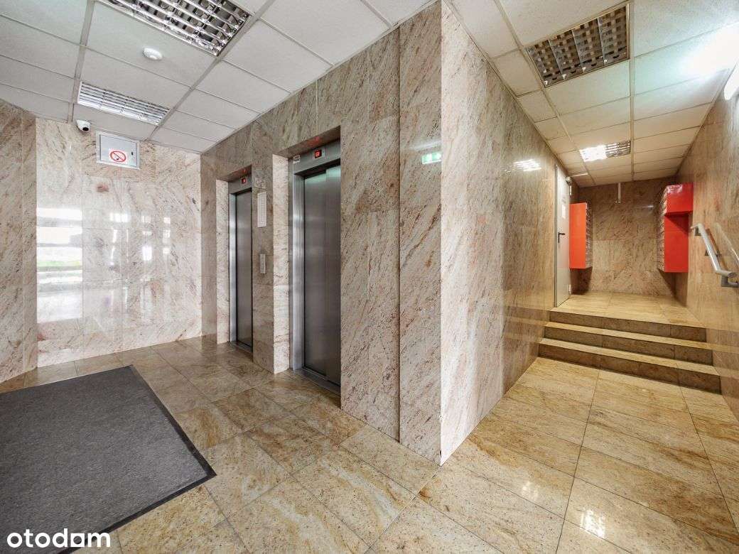 Przestronne 4 pokojowe Ursynów  Imielin | Metro-15