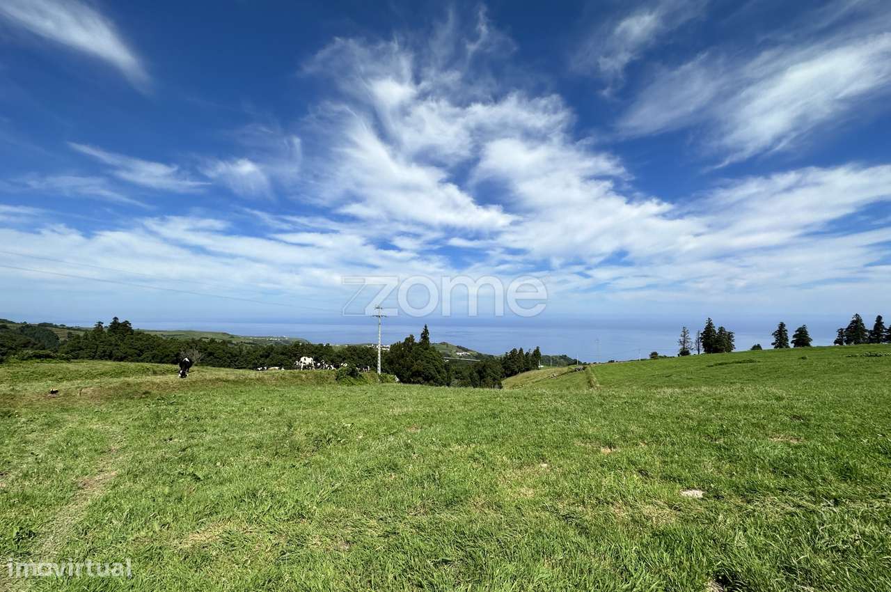 Terreno Rústico com 18760m2 - Nordeste - Grande imagem: 2/15
