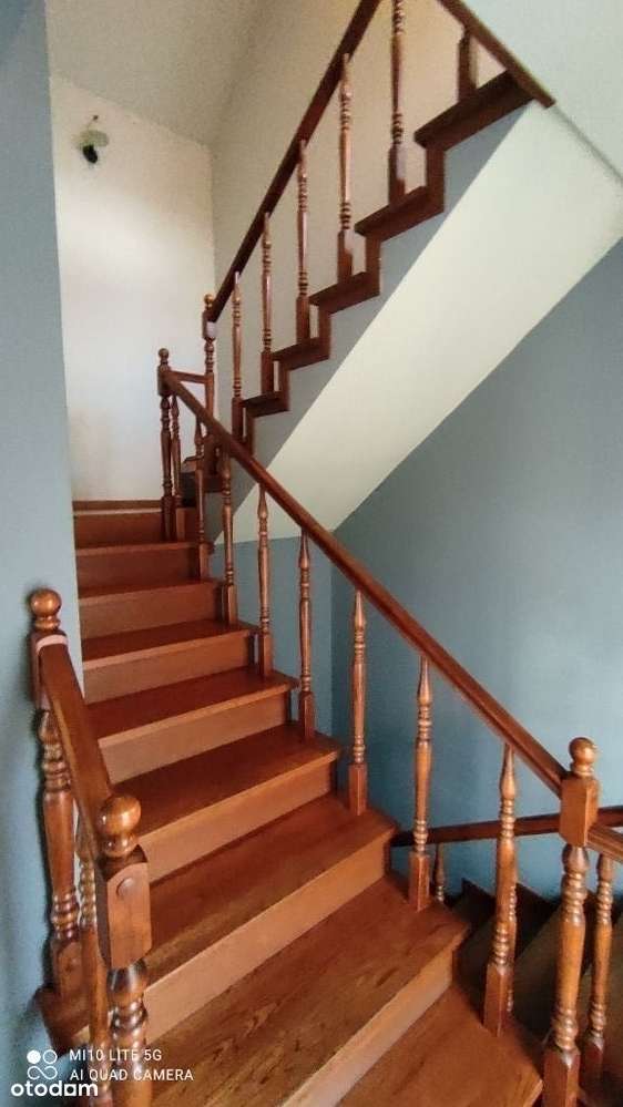 Warsztat , Magazyn sprzedaż , Wynajem-10