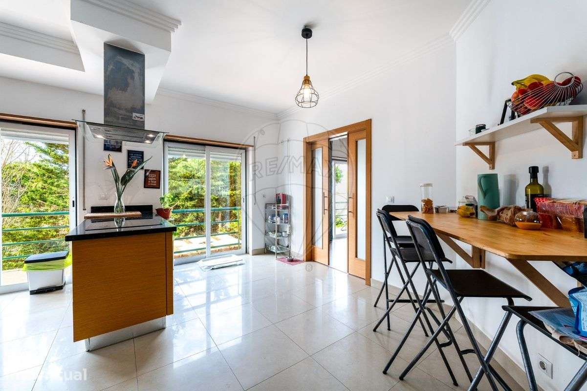 Apartamento T3 para venda - Grande imagem: 3/32