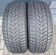 Goodyear Ultra Grip Performance G1 SUV 235/65R17 108 H - 2