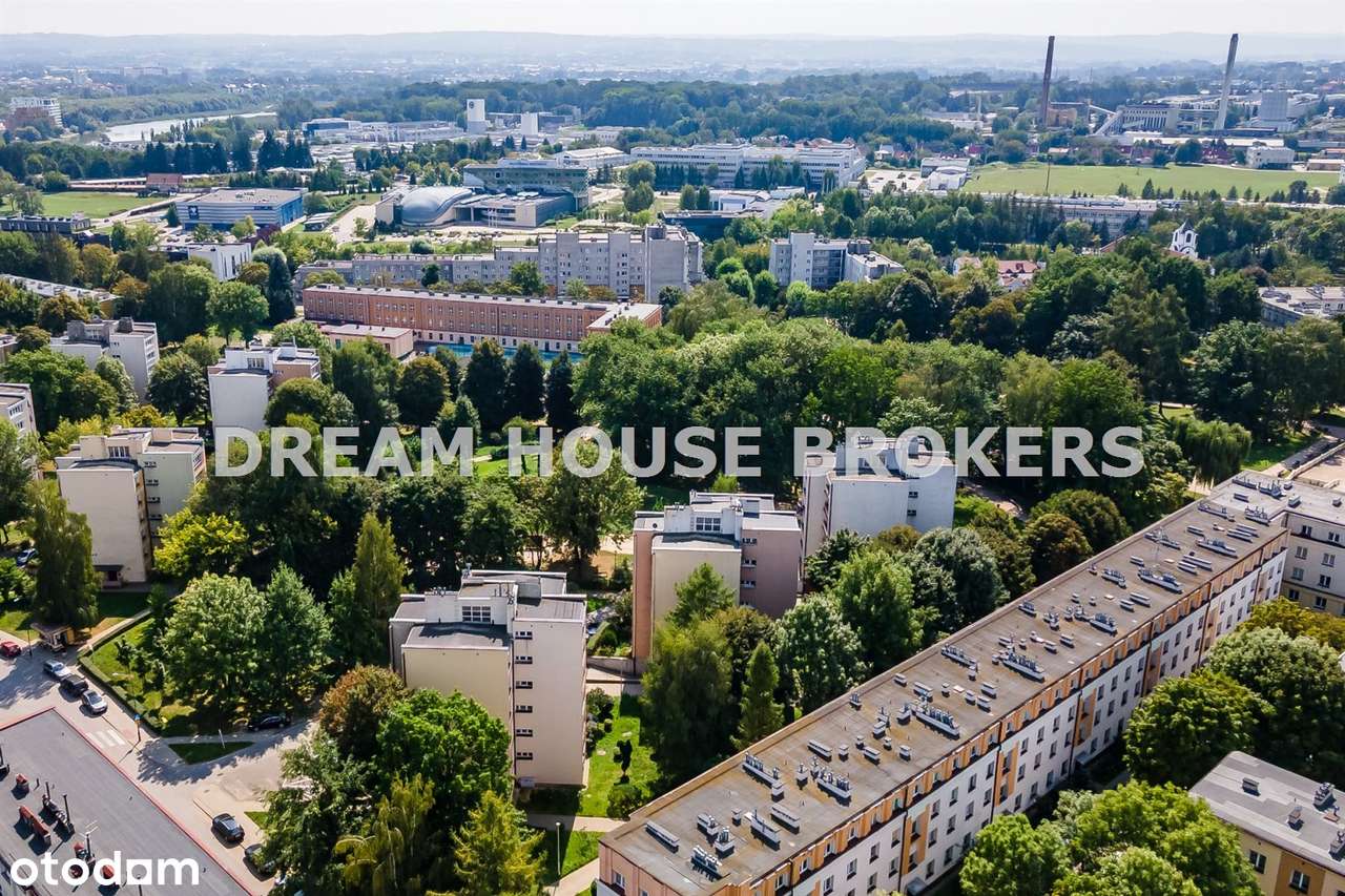 |Mieszkanie na sprzedaż| ul.B.Chrobrego|-10