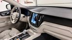 Volvo XC 60 B4 D Geartronic Inscription - 17