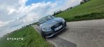 Audi A3 1.6 TDI Sportback Attraction - 15