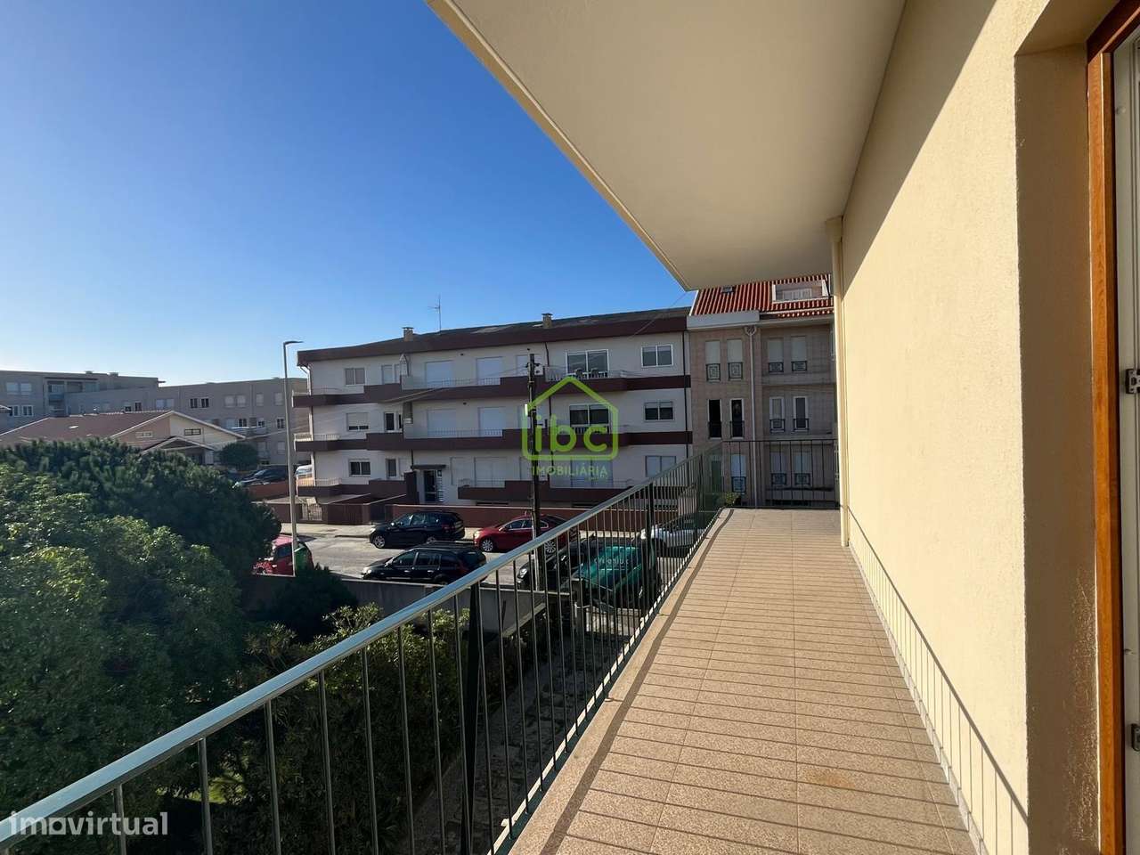 Andar Moradia T3 | Vila do Conde - Grande imagem: 5/24