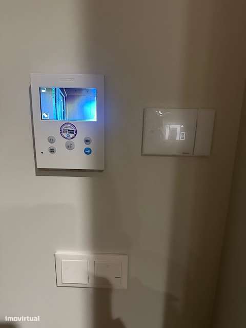 Apartamento T2 NOVO - Grande imagem: 5/44