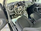 Smart Fortwo Cabrio 1.0 71 Passion Aut. - 11