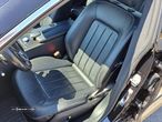 Mercedes-Benz CLS 350 CDi BlueTEC - 17