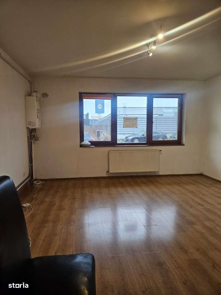 Ap.DEOSEBIT 2-3 camere decomandate Selimbar LIDL-0