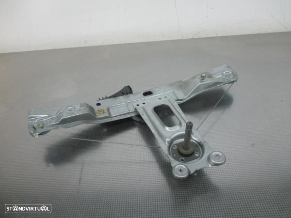 Elevador Tras Esq  Opel Insignia A (G09) - 5