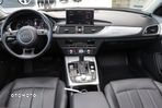 Audi A6 Allroad 3.0 TDI Quattro Tiptr - 14