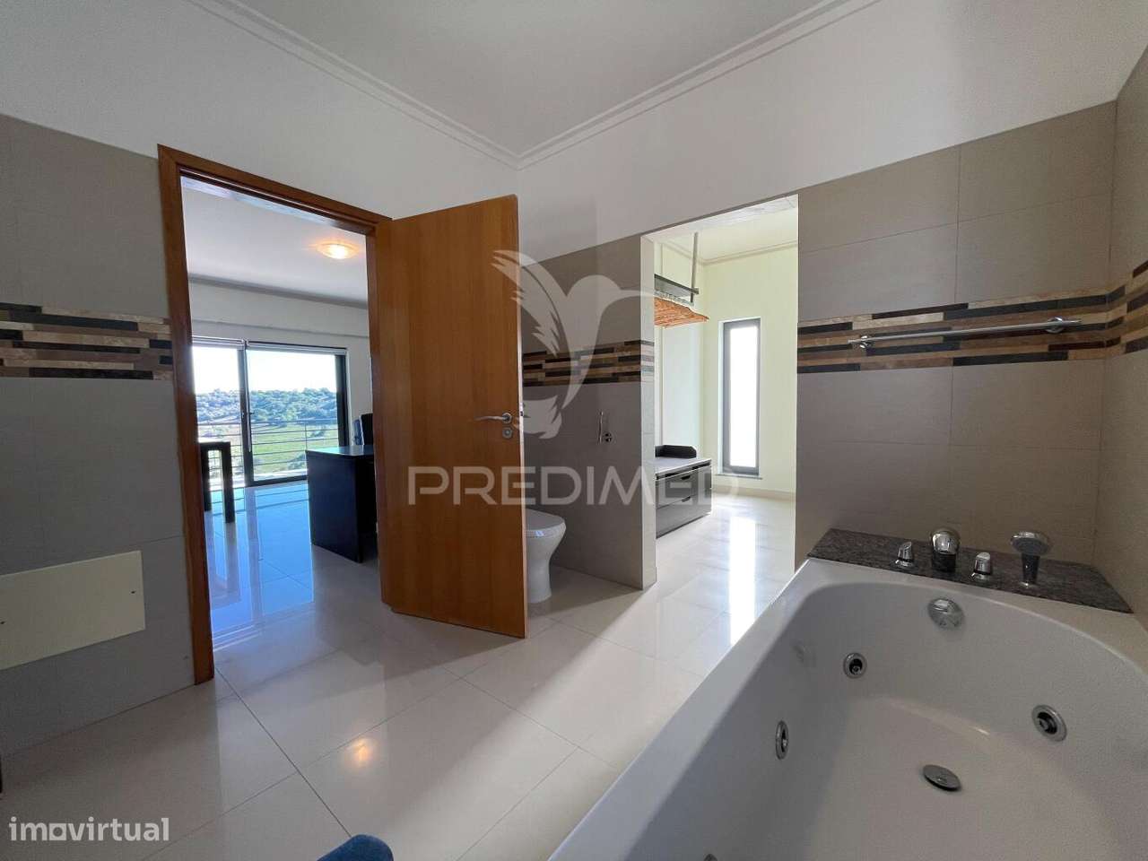 Fantástica Moradia em Belmonte - Grande imagem: 4/20