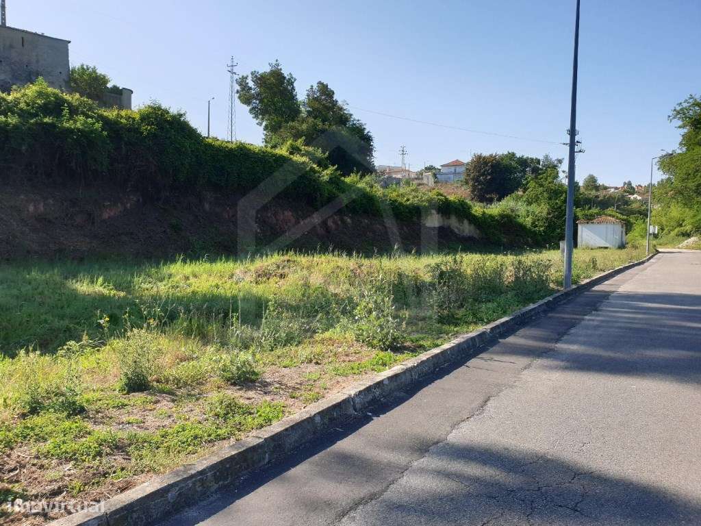 Lotes de terrenos para construção - desde 345m2 até 964m2 - Urbaniz...-3