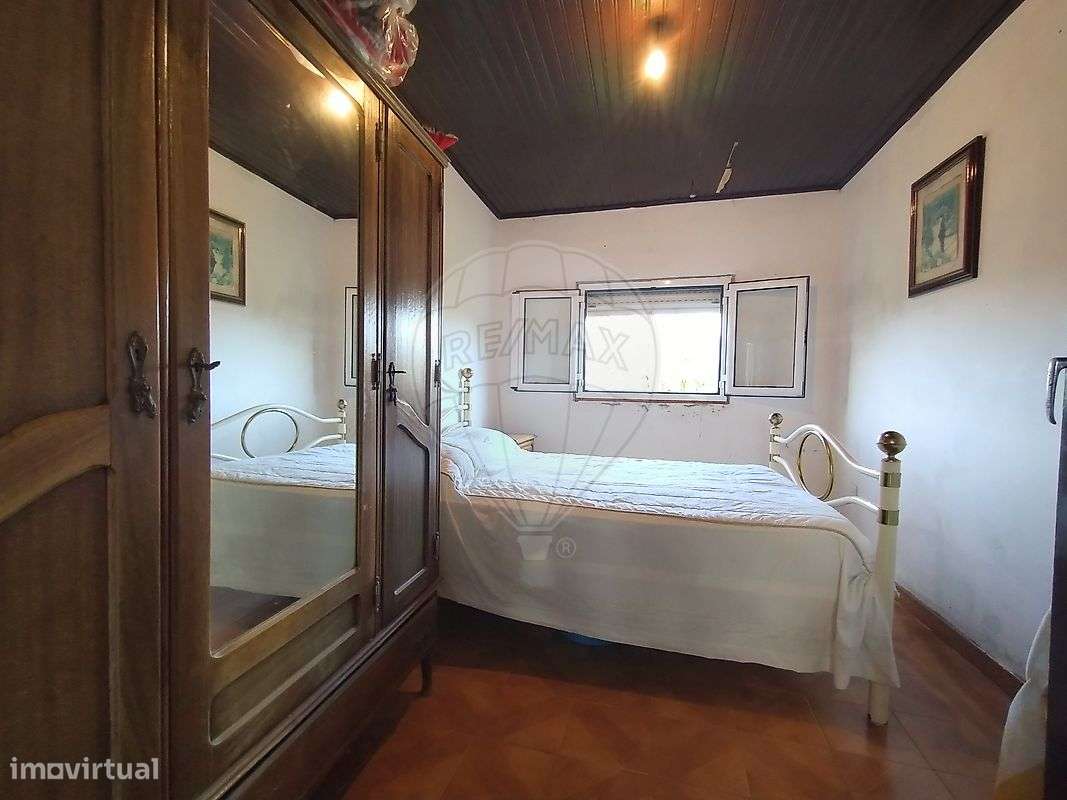 Moradia T3 para venda - Grande imagem: 4/18