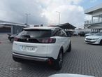 Peugeot 3008 1.6 Hybrid Allure Pack e-EAT8 - 6