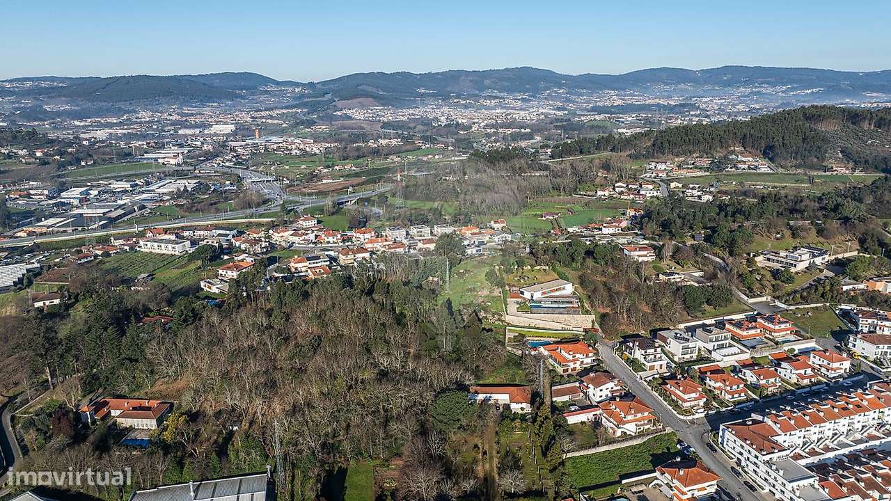 Terreno  para venda - Grande imagem: 5/9