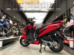 Aprilia SX - 3