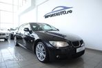 BMW Seria 3 320d Coupe Aut. M Sport Edition - 1