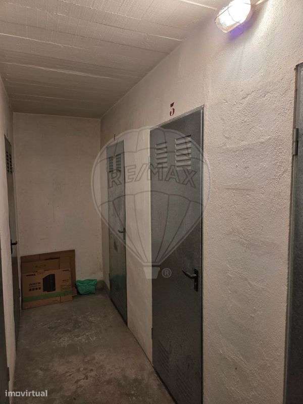 Apartamento T3 para venda - Grande imagem: 2/30