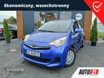 Toyota Verso S 1.33 Premium - 1