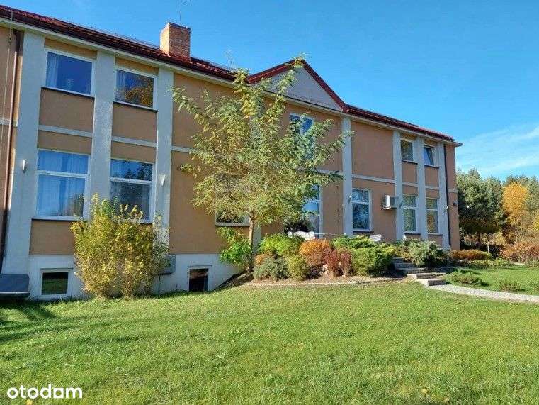 Na sprzedaż prosperujący hostel z możliwości przek - Pełny obrazek: 4/6