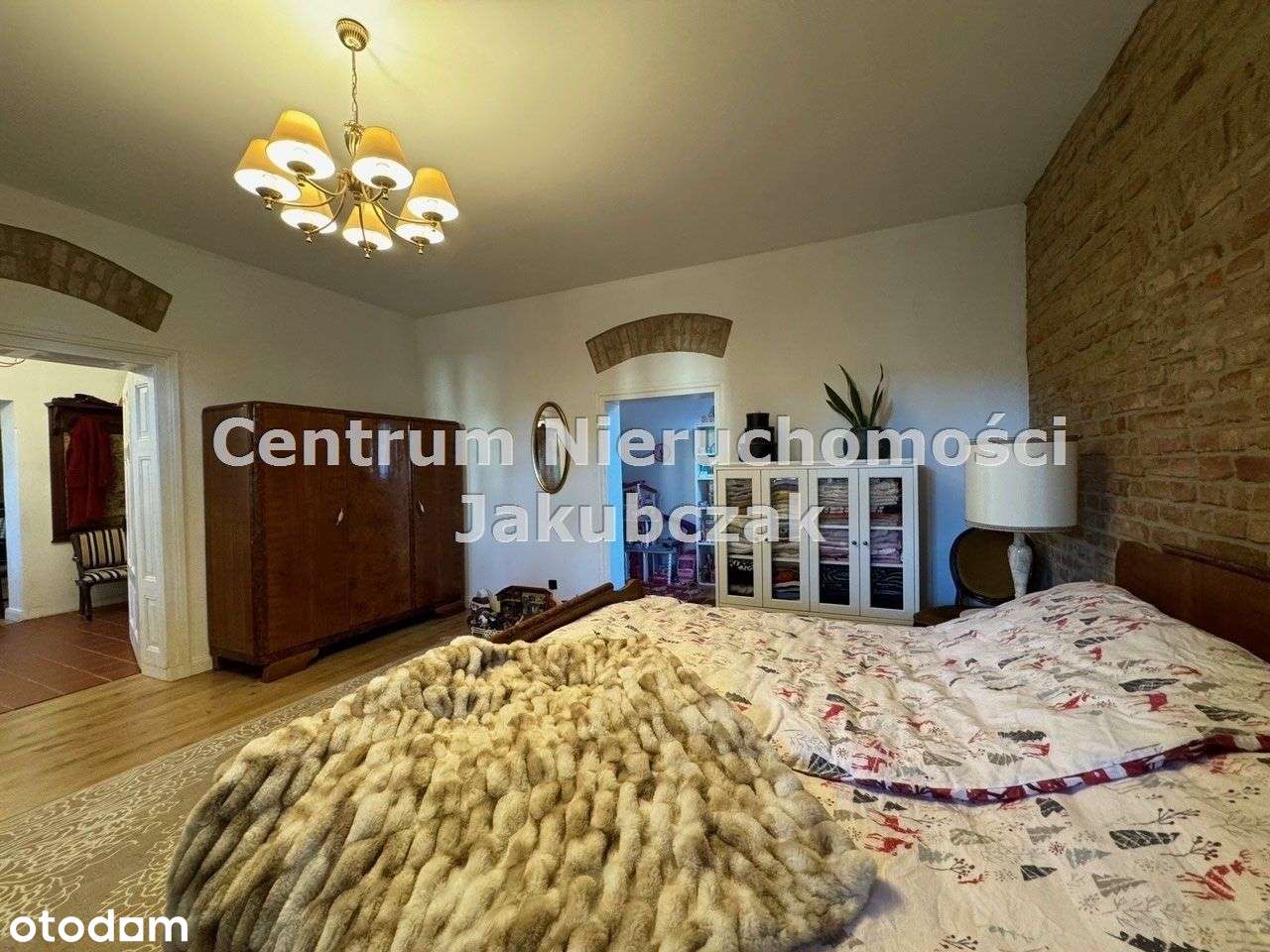 Dom, 222 m², Lasocice-14