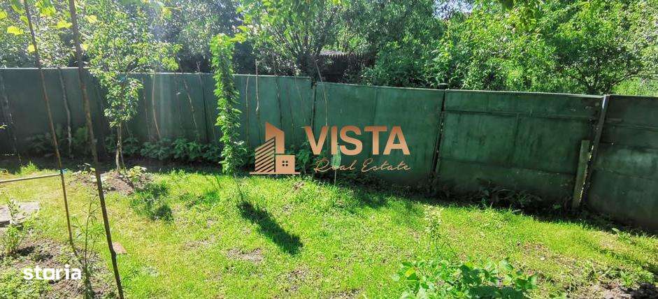 Casa, singur in curte in Bod, zona Centru - Imagine principală: 4/8