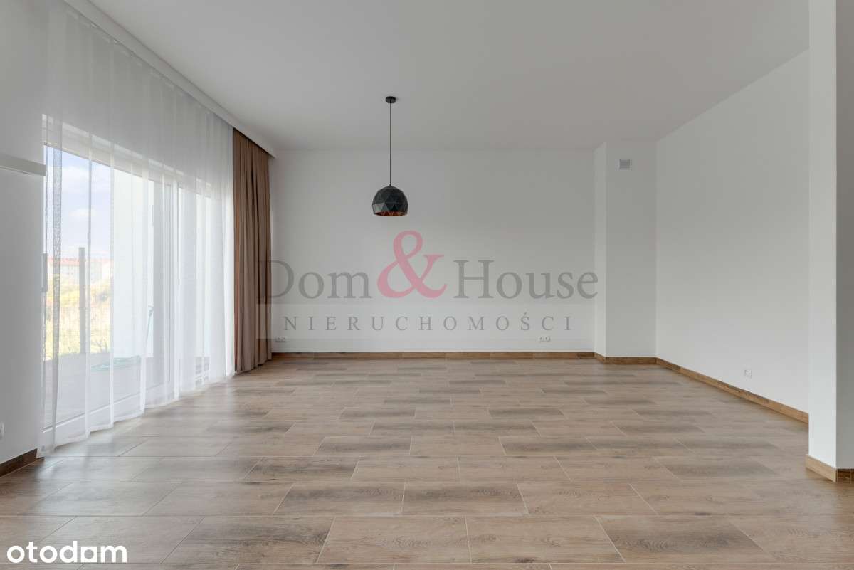 Dom w zabudowie szeregowej | 175 m² |  Płocka - Pełny obrazek: 4/20