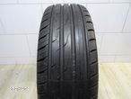 opona TOYO 195/65R15 Proxes CF2 91H - 1