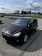 Ford C-MAX 2.0 Titanium - 1