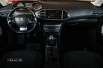 Peugeot 308 1.5 BlueHDi Style - 9