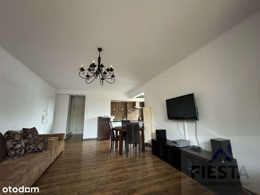 Gdynia Pustki Cisowskie, Chabrowa, Osiedle Zamek-2