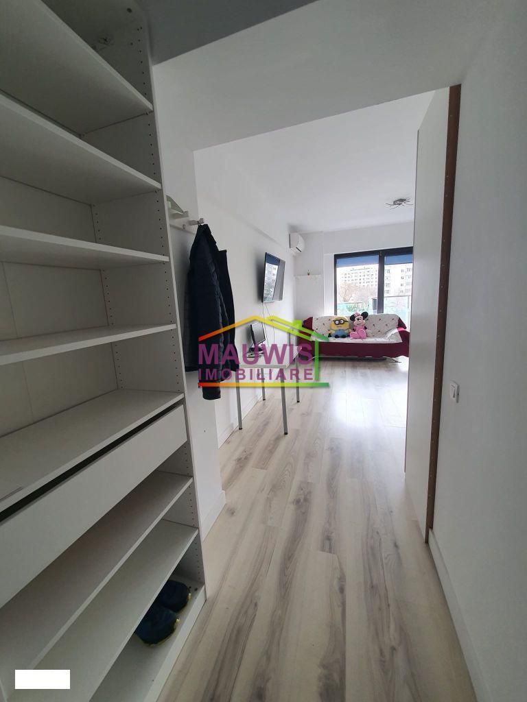 Apartament 3 camere Day Residence, Dristor, Ramnicu Valcea