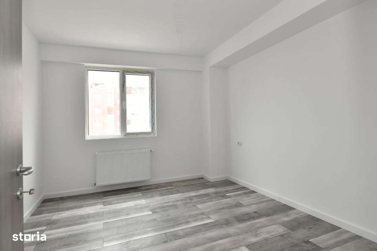 Apartamente de vanzare Voluntari-ansamblu rezidential-comision 0,lift.-13