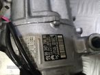 Compressor Ar condicionado Peugeot 5008 208 2008 3008 508 II 1.6 Hdi 2.0 HDI 1.2 2015-2023 Vários modelos em stock - 4