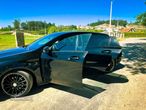 Mercedes-Benz CLA 200 d Shooting Brake AMG Line Aut. - 2