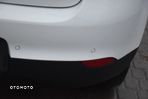 Renault Megane 1.9 dCi Bose Edition - 9