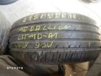 Opona pojedyńcza 215/45r16 medallion cst md-a1 7,3mm lato - 1